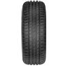 FORTUNA WI 215/65 R16 109R R Fortuna Wi Gowin Van - Pneumatico Invernale