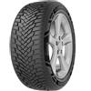 STARMAXX 235/55 R18C 104 V Starmaxx Suvmaxx A/s