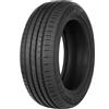 CHENG SHIN 235/55 R20 102 V Cheng Shin Saleks E X1 Xl Evc