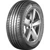SUNNY 225/45 R19 96 W Sunny Na305xl