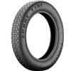 PIRELLI 195/70 R20 116 M Pirelli Spare Tyre - Pneumatico Estivo