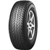 YOKOHAMA 285/65 R17 116 H Yokohama Geolandar H/t G94b