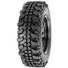 INSA TURBO 235/85 R16 120/116 N Insa Turbo Special Track-2 (Rigenerato)
