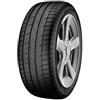 PETLAS 215/45 R18 93 W Petlas Velox Sport Pt741 Rf (tl)