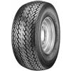 KENDA 20/8 R10 98 N Kenda K368 10pr (tl)