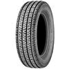 MICHELIN 240/45 R415 94 W Michelin Trx Gt-b - Pneumatico Estivo