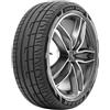 RADAR 215/50 R17 95 Y Radar Dimax Sport Evc