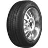 WATERFALL 215/65 R16C 109 R Waterfall Lt-200