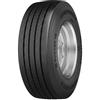 SEMPERIT 445/45 R19.5 160 J Semperit Runner T2