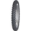DUNLOP 80/100 R21 51 M Dunlop Geomax At82 - Pneumatico Estivo