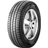 MAXXIS 185/60 R15 94/92 T Maxxis Vansmart Snow Wl2 3pmsf M+s (tl)