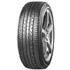 YOKOHAMA 215/45 R17 87 W Yokohama E 70 J Db Decibel (tl)