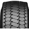 VREDESTEIN 18/8 R10 98 M Vredestein V48 - Pneumatico Estivo