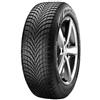 APOLLO 165/65 R15 81 T Apollo Alnac 4g Winter