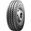 KUMHO 13 R22.5 156/150 K Kumho Kma11