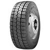 KUMHO 445/65 R22.5 169 K Kumho Kma12