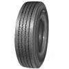 LINGLONG 11 R22.5 148/145 M Linglong Llf01
