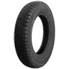 PIRELLI 125/80 R12 62 S Pirelli