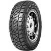 KUMHO 225/75 R16 115/112 Q Kumho Road Venture Mt 51 M+s - Pneumatico Estivo