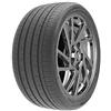 ZMAX 225/45 R19 96 W Zmax Zealion