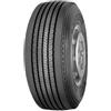 YOKOHAMA 355/50 R22.5 156 L Yokohama 126s