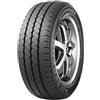 SUN-F 225/75 R16C 121/120 R Sunfull Sf-08 As - Pneumatico 4 Stagioni