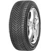 ORIUM 155/80 R13 79 T Orium All Season