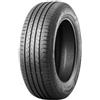 NANKANG 225/65 R17 102 V Nankang Na-1 Econex