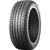 NANKANG 215/50 R19 97 V Nankang