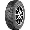 BRIDGESTONE 245/50 R18 100 H Bridgestone Blizzak Lm001 * Rft 3pmsf (tl)