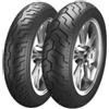 CST 150/80 R16 71 H Cst Cm-670 - Pneumatico 4 Stagioni