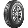 SUNNY 175/65 R14C 90/88 T Sunny Tracforce Nl106