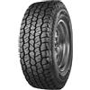 VREDESTEIN 255/70 R16 111 T Vredestein Pinza At