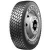 KUMHO 295/60 R22.5 150/147 K Kumho Krd50