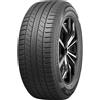 TRANSMATE 245/45 R20 99 W Transmate Solitude