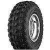 KENDA 22/7 R10 28 F Kenda K532 Klaw