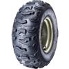 KENDA 26/10 R12 52 L Kenda K573 Bear Claw Ex