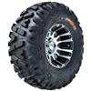 KENDA 26/11 R12 82 F Kenda K585 Bounty Hunter Ht