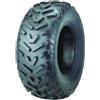 KENDA 22/10 R10 39 N Kenda K530 Pathfinder