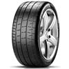 PIRELLI 265/30 R19 (93Y) (Z) Y Pirelli P Zero Trofeo Race (e) (ao) Xl (tl)
