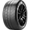 PIRELLI 325/30 R21 108 (Z) Y Pirelli P Zero Trofeo Race (e) Xl (tl)