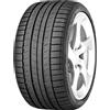 CONTINENTAL 235/35 R19 91 V Continental Contiwintercontact Ts 810 S Xl Fr Mo