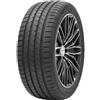 HIFLY 205/55 R17 95 W Hifly