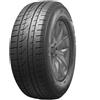 MOMO 235/60 R18 107 V Momo M8 Ht Pro Forcerun A/s - Pneumatico Estivo