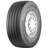 AUSTONE 385/65 R22.5 160 K Austone Ath135