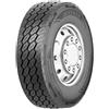 AUSTONE 385/65 R22.5 160 K Austone Aam211