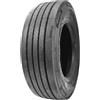 FORTUNE 285/70 R19.5 146 L Fortune Far 603 R19,5