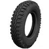 HEIDENAU 21/80 R4 Heidenau L28 Tt