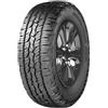 DUNLOP 275/70 R16 114 T Dunlop At5 Grandtrek