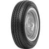 CST 185 R14C 102 R Cst Custom Liner Cl-31 Wsw 27mm C 8pr Wsw